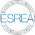 ESREA