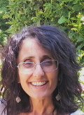 Emanuela Guarcello