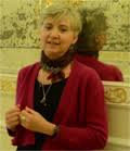 Patrizia Lemma