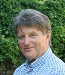 Prof. Linden West