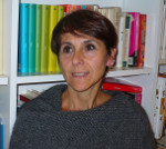 BARBARA BRUSCHI