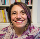 Laura Formenti