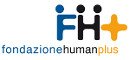 FONDAZIONE HUMAN +