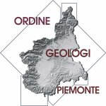 Ordine Geologi regione Piemonte